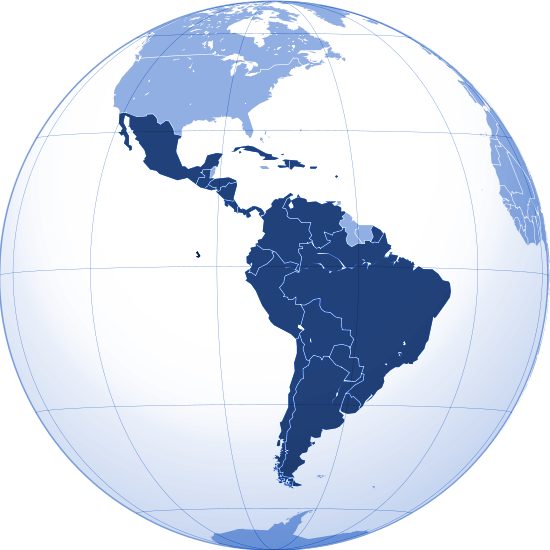 550px-latin_america_orthographic_projection-svgkopie