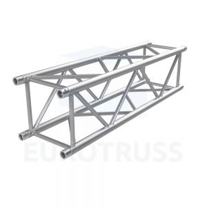 Eurotruss FD44