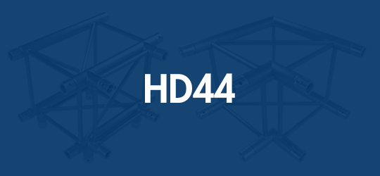HD44