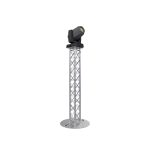 Totem Baseplate