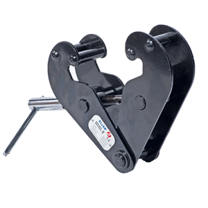 beam-clamp