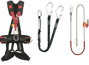 harness