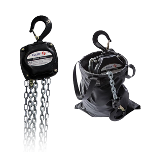 manual-chain-hoist
