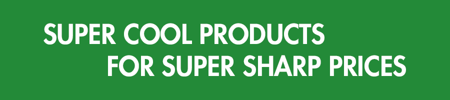 super-cool