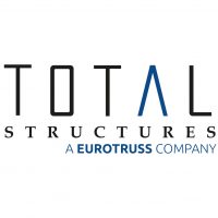 Total Structures Eurotruss