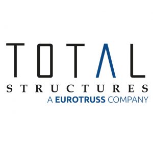 Total Structures Eurotruss